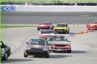 353 - NHMS 24 Hours of LeMons.jpg